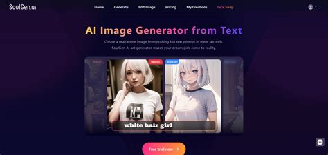 lewd creation ai|NSFW AI Art Generator